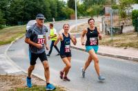 coureurs-chatel276